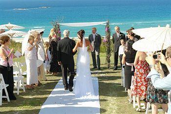 Pandanus Palms Resort 3*