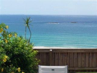 Pandanus Palms 3* Point Lookout