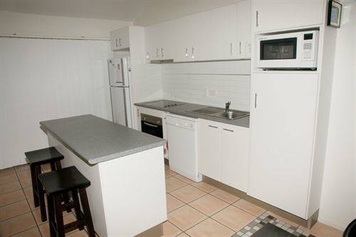 Resort Pandanus Palms 3*