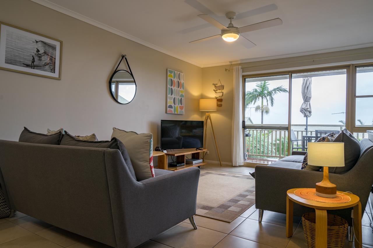 Pandanus Palms 3*